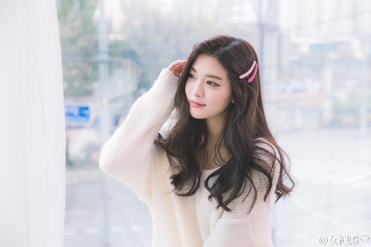 在多地火爆出圈 业余联赛会成为振兴三大球的突破口吗